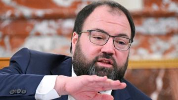 �������� ��������� ������ ������� ������������� VPN � ������