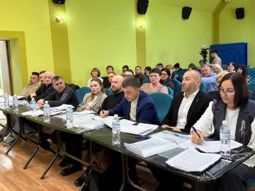 � ��������� ������ ������ ����� ���������� ������� ������ �������� ����� ����������