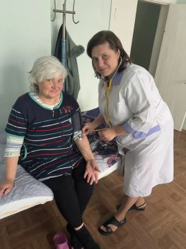 �������� ������ ������� ������ �� �������� ��������� ��������� � ������������ ���