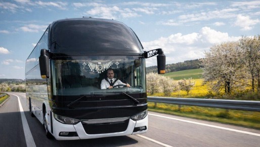 ������� ����� ���������� ������� ����������� � �������� � �����-���������