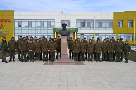 ��������� �� ���������� ������� ������ ������-�������������� ����� � ������������� ����