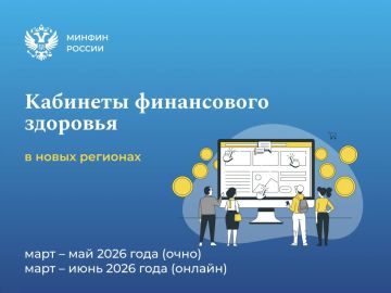 ������ ����� �������� ����� �������� ������� ���������� ����������� ����� �������� ����������� ��������