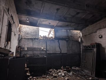 �������� ����� ���������� ����� �� ����������� �������������� ���������� � ������