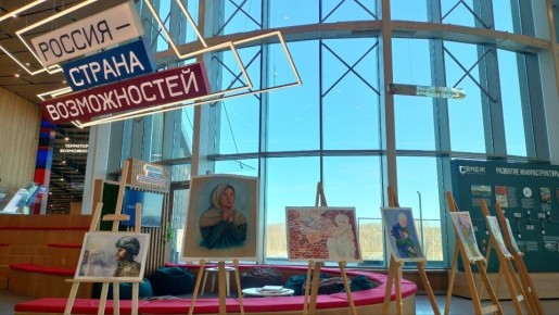 � ������� ������� � ���� ���������� � ����� ������� � ���������� ���������� ������