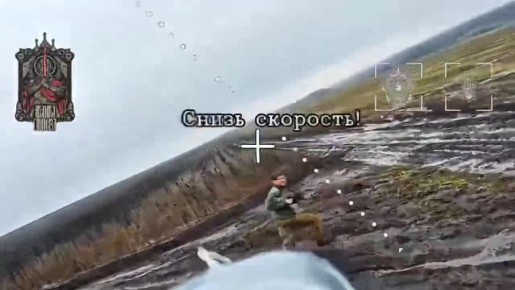 ����������� ������-������������� ���������������