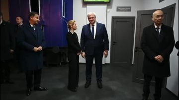 � ���� ������� ������������ �� ������� �������� ��� ������