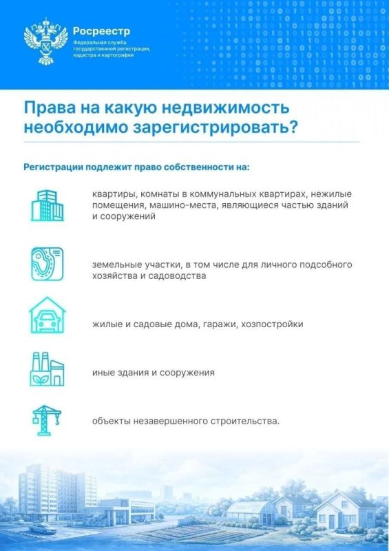 Важная информация для жителей Донецкой и Луганской народных республик, Запорожской и Херсонской областей Важная информация для жителей Донецкой и Луганской народных республик, Запорожской и Херсонской областей