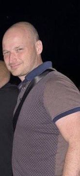 ������� ��������: ������� ���� ���� �������� �������� ���� ��������