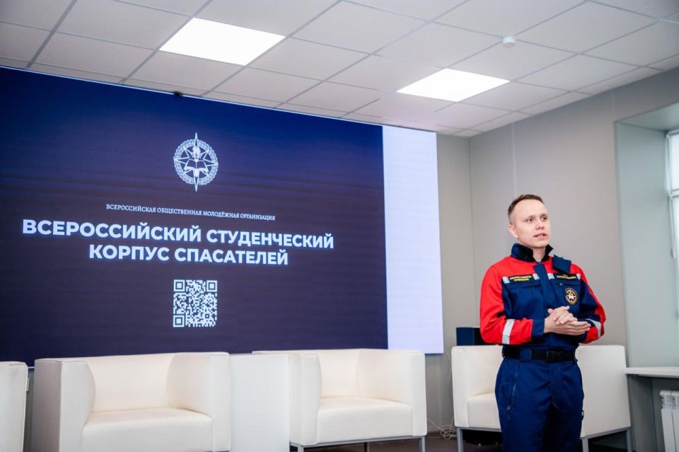 От Геническа до Скадовска: ВСКС проводит встречи по всей области От Геническа до Скадовска: ВСКС проводит встречи по всей области