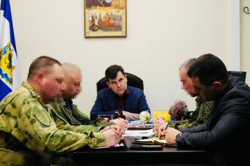 � ���������� ������� ��������� �������������� ������� ����� 500 �������, ������� �������� ������� � ���� ������� ������������� �����