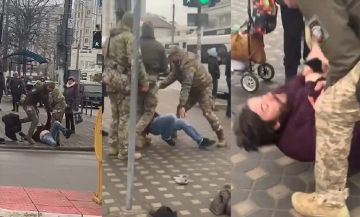 ���� �� �������: ���������� �������-��������� ����������, �������� � ��������������, ��������� ������� �� �������� ������ ��, � ��� � ����� ������������ �������: � ������ ��������� �������� � ���������������� �������...