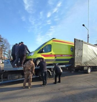 �����-��������� ������� ���������� ������� ���������� ������ ������ � ����������� ������������