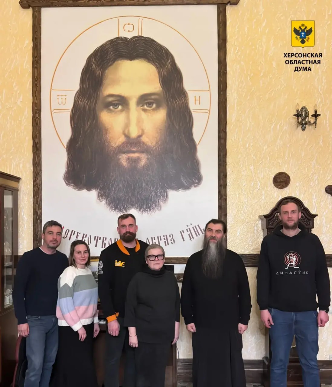 Мероприятия, посвящённые Дню рождения Корнея Чуковского в Горностаевском Дворце культуры Мероприятия, посвящённые Дню рождения Корнея Чуковского в Горностаевском Дворце культуры