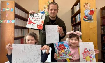 � ������������ ������ ���������� ������ ������� �����