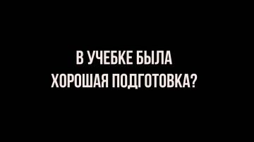 Пленный Шульгин Виталий Николаевич, 12.08.1986 г.р. солдат 53 орб ВСУ