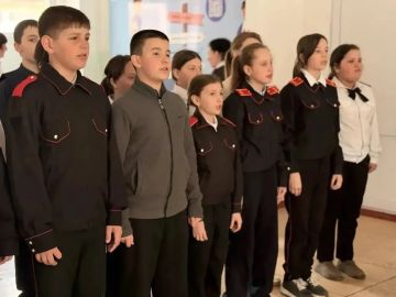 ������� ����� ������ ������� ������������ ������ � ���������� �����