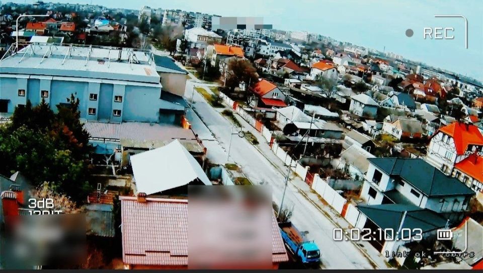Боевики ВСУ маскируются под гражданских во временно оккупированном Херсоне, заявил Владимир Сальдо Боевики ВСУ маскируются под гражданских во временно оккупированном Херсоне, заявил Владимир Сальдо