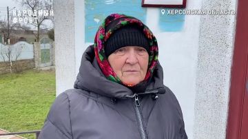 Маршрут марта: 5 000 км проехал по дорогам Херсонщины за месяц Народный фронт, чтобы доставить гуманитарную помощь