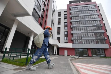 � ���������� ������� �������� ������� 10 ��������� ����� � 2026 ����