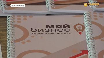 ���������������� ������������� ������ ���������� � ��������� ���������� 2026 ����