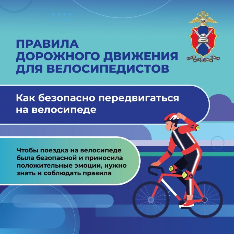 ����� ������� �� ���������� ���� ���������� � ��������� ������������� ������, ����� ����� � ��������� �������
