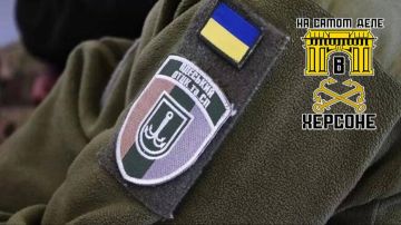 ���� �������� ��� �������� �� �����