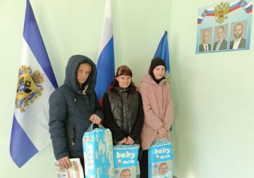 ��������� �� ���������� �������� ������������ ������ ������� ������������ ��� ������������� ���������������� ������