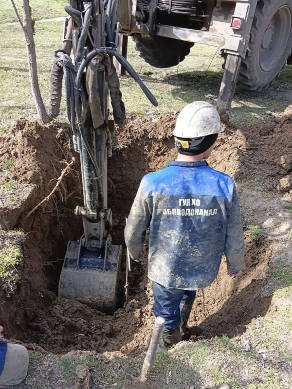 ������������ ����������� ��� ��������� ������ �� ������������ � ������� ������ ������������� � ���������� ���������� �������