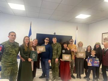 � ���������� ������� �� ���� ������������� ��������� ������� ������ ���������� ������� ��������� ��� � �������� �������