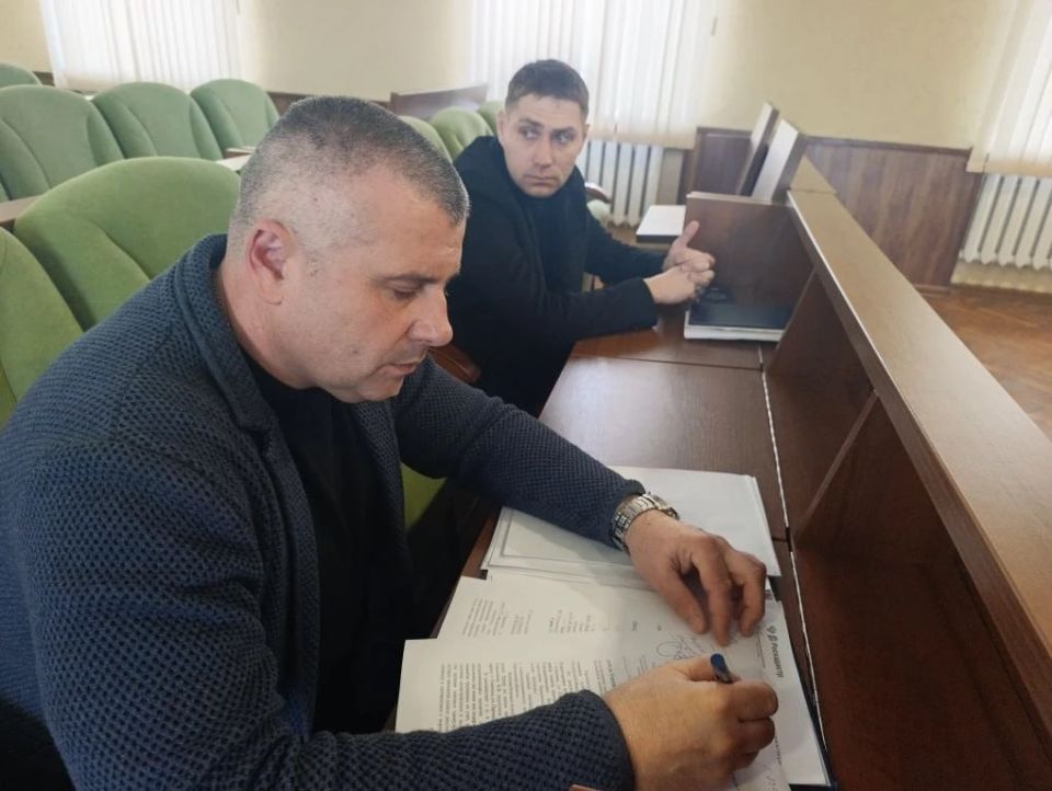 Соцконтракт: шаг к преодолению трудной жизненной ситуации Соцконтракт: шаг к преодолению трудной жизненной ситуации