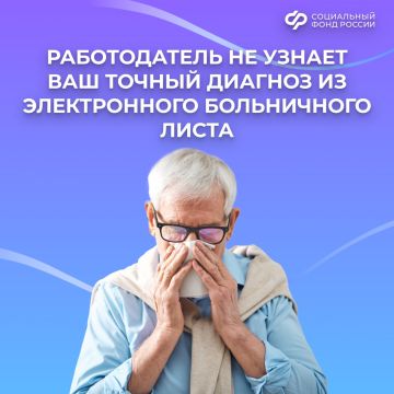 ����� �� ������������ ������ ������� ���������� �� ������������ �����������