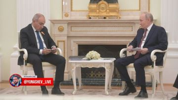 ��������� ������: � ��� �� �������� ���������� ������ ������ � ������������ ���������, � ������ �������� ����� ����� ����������� �������� �������� � ����������