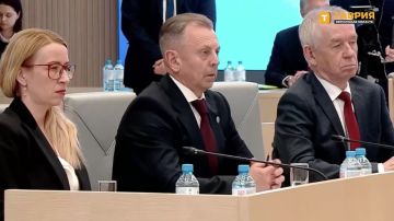 �������� �����: � �������� � ���������� ����� ��������� �� ���������� ���� �������, ����������� �� ����� ���