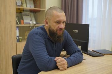 �������, ������, ��� �����: ������� � ����������� ������� ����������� ������������