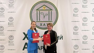 ������ ��������� ��������� ���������� ������� � ���������� �������� ����������� (���) ��������� ����������