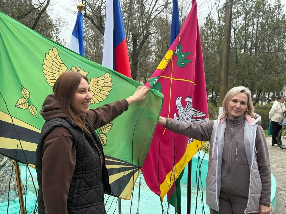 ������� ������: ����� � ������� ��� ������