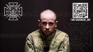 �������������� ���������, �������� � ��������� � ����� � �������: ������ �.�. (02.10.1999 �.�.) 5 ����