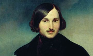 1 ������ 1809 ���� � ������� ������� ������