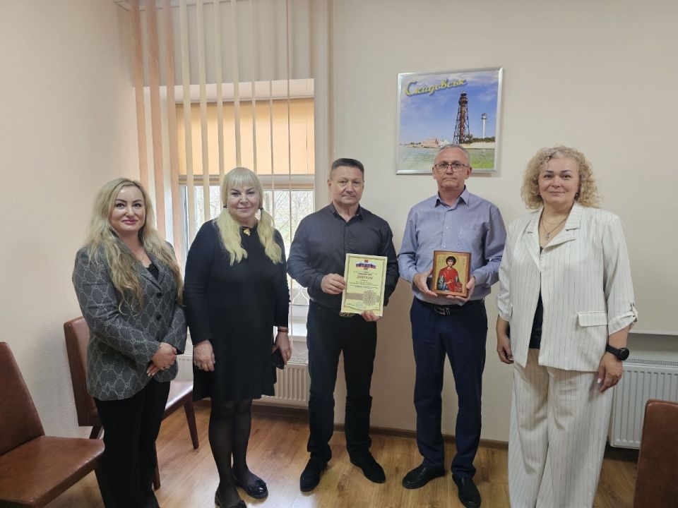 ��������� �����: �������� ��������� ��� ��������� � ���������� �������