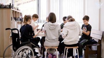 � ���������� ������� ����� ���� � ����������� ������������ �������� 81