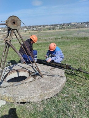 ��������-����������������� ������ � ����������������� ������