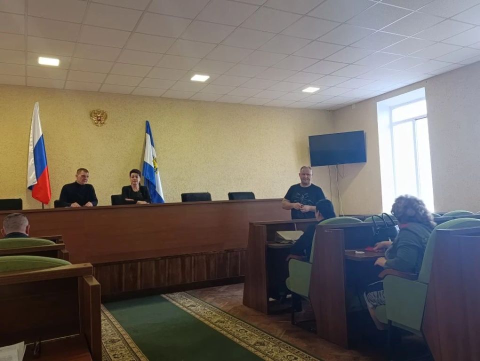 Соцконтракт: шаг к преодолению трудной жизненной ситуации Соцконтракт: шаг к преодолению трудной жизненной ситуации