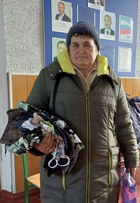 ����������������� ���� "�����" ��������� � ������� ��������