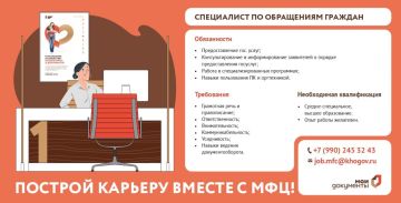 ������� ������ ������� ��� ��������� � ��������