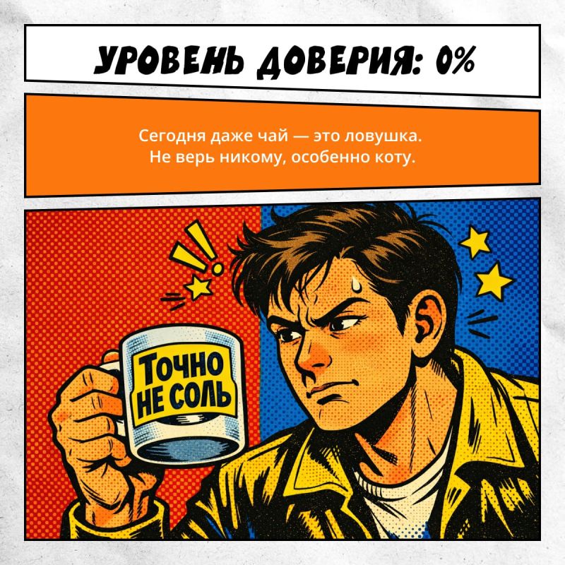 1 ������: ����, ����� ������� ��������� �� ���������