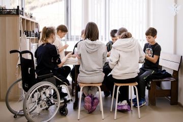 � ���������� ������� ����� ���� � ����������� ������������ �������� 81, �������� ����� ���������