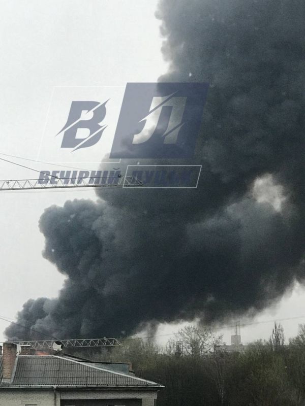 � ���������� ����� ������ ������, � �������� ���