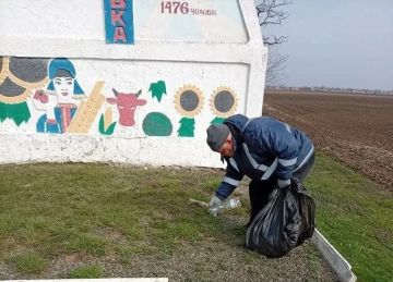 �������� ������� � ���������� ������: ��� �����