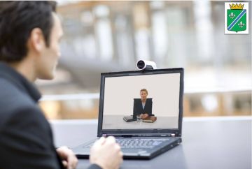 ������ ������������������ �������������� ������!