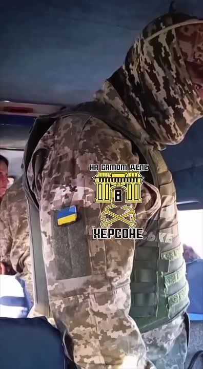 ���������, ��������� ���� ���������� �����������